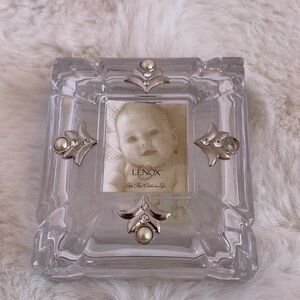 Lenox mini frame box small